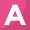 tesheena_a